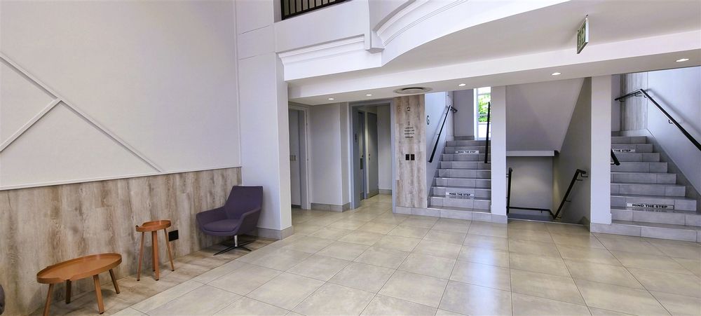 66 Peter Place-Lyme Park-Block 1 7)