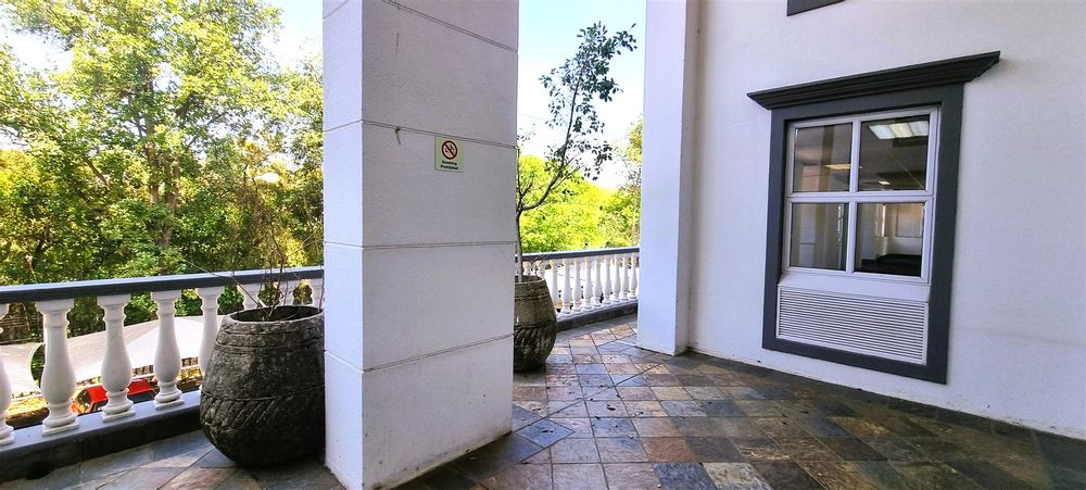 66 Peter Place-Lyme Park-Block 1 (11)