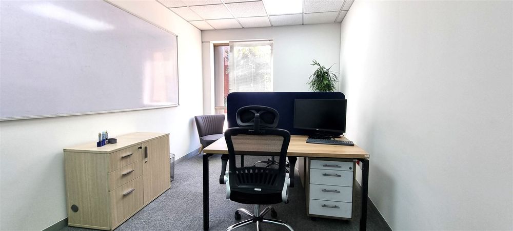 The Woodlands-Woodmead-Building 14 (7)