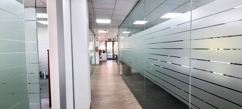 The Woodlands-Woodmead-Building 14 (8)