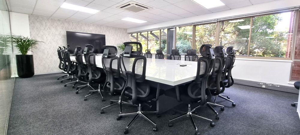 The Woodlands-Woodmead-Building 14 (5)