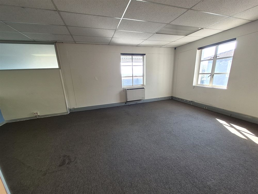 Fountain Grove- Hyde Park-Block 3-suiteC-190m² 1s (10