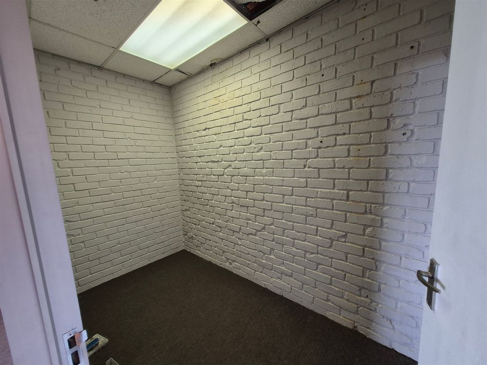 Fountain Grove- Hyde Park-Block 3-suiteC-190m² 1s (9