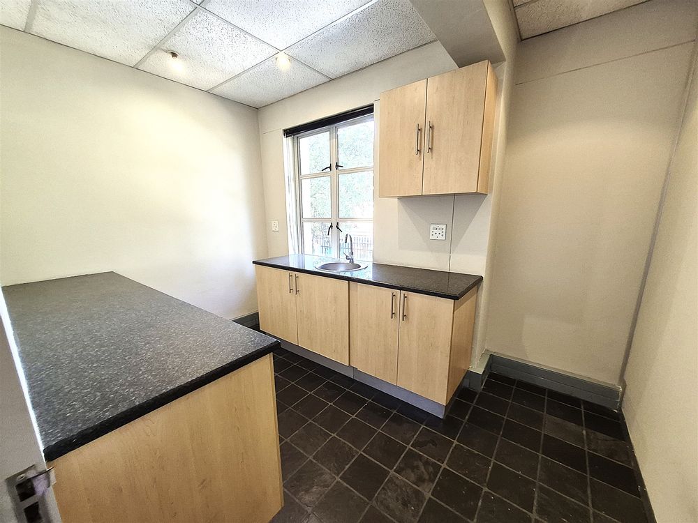 Fountain Grove- Hyde Park-Block 3-suiteC-190m² 1s (6