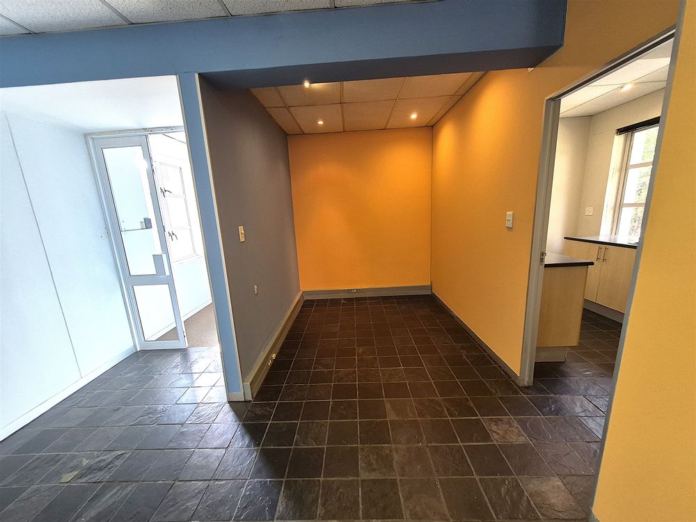 Fountain Grove- Hyde Park-Block 3-suiteC-190m² 1s (8