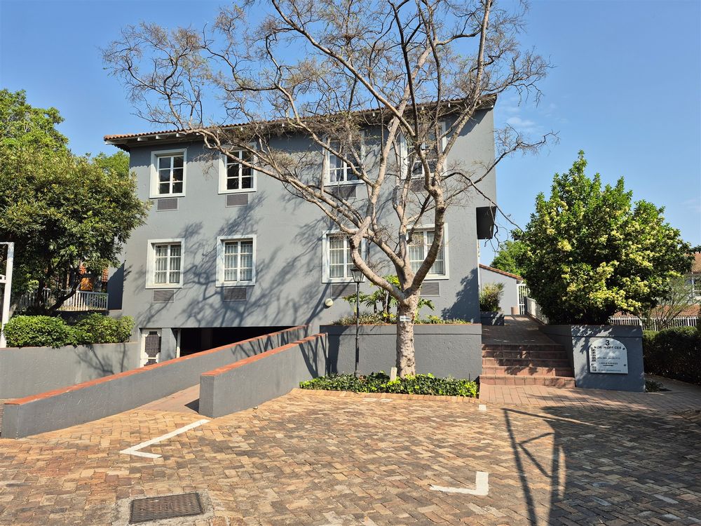 Fountain Grove- Hyde Park-Block 3-Exterior