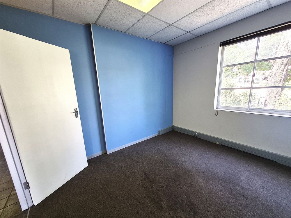 Fountain Grove- Hyde Park-Block 3-suiteC-190m² 1s (4