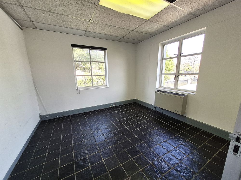 Fountain Grove- Hyde Park-Block 3-suiteC-190m² 1s (2