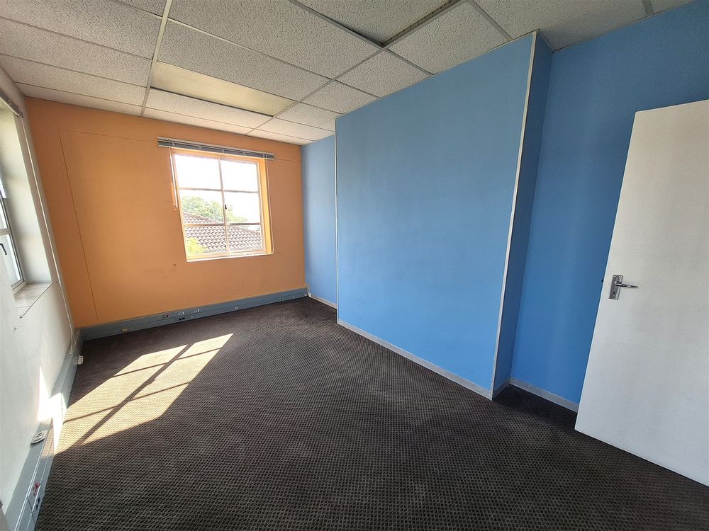 Fountain Grove- Hyde Park-Block 3-suiteC-190m² 1s (17