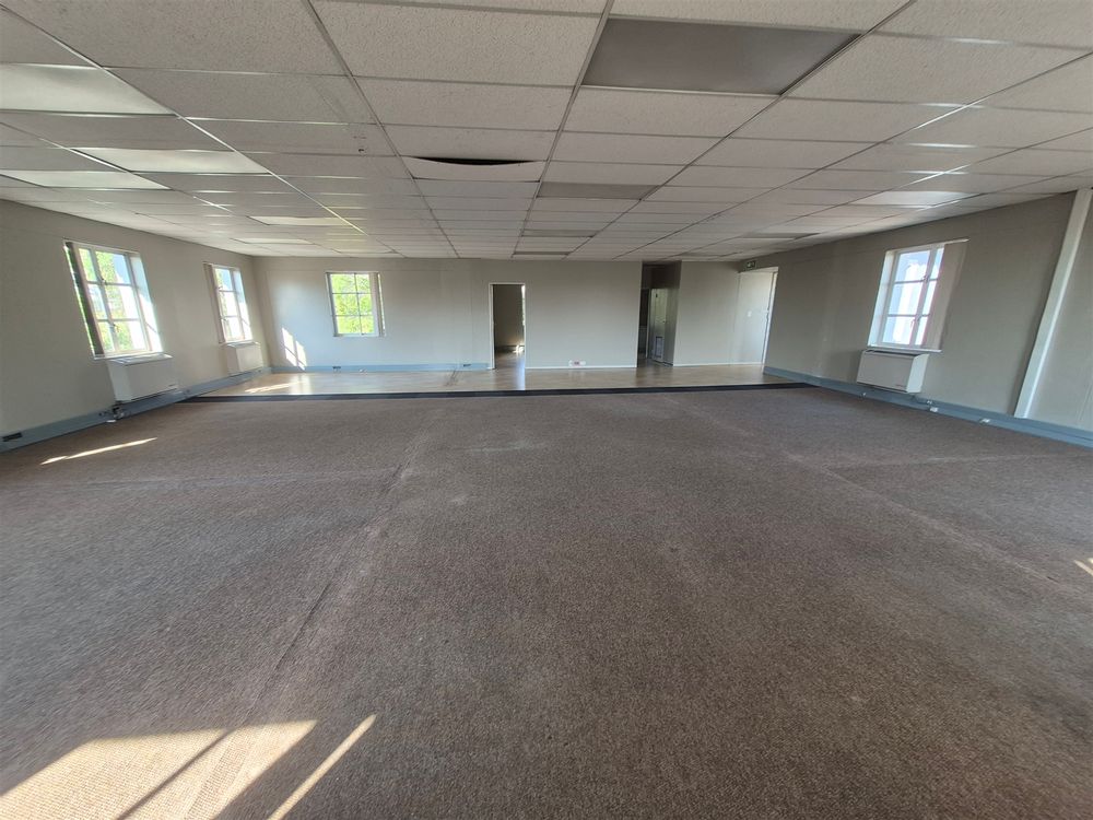 Fountain Grove-Hyde Park-Block 3-Suite D-1st Fl-21 (2