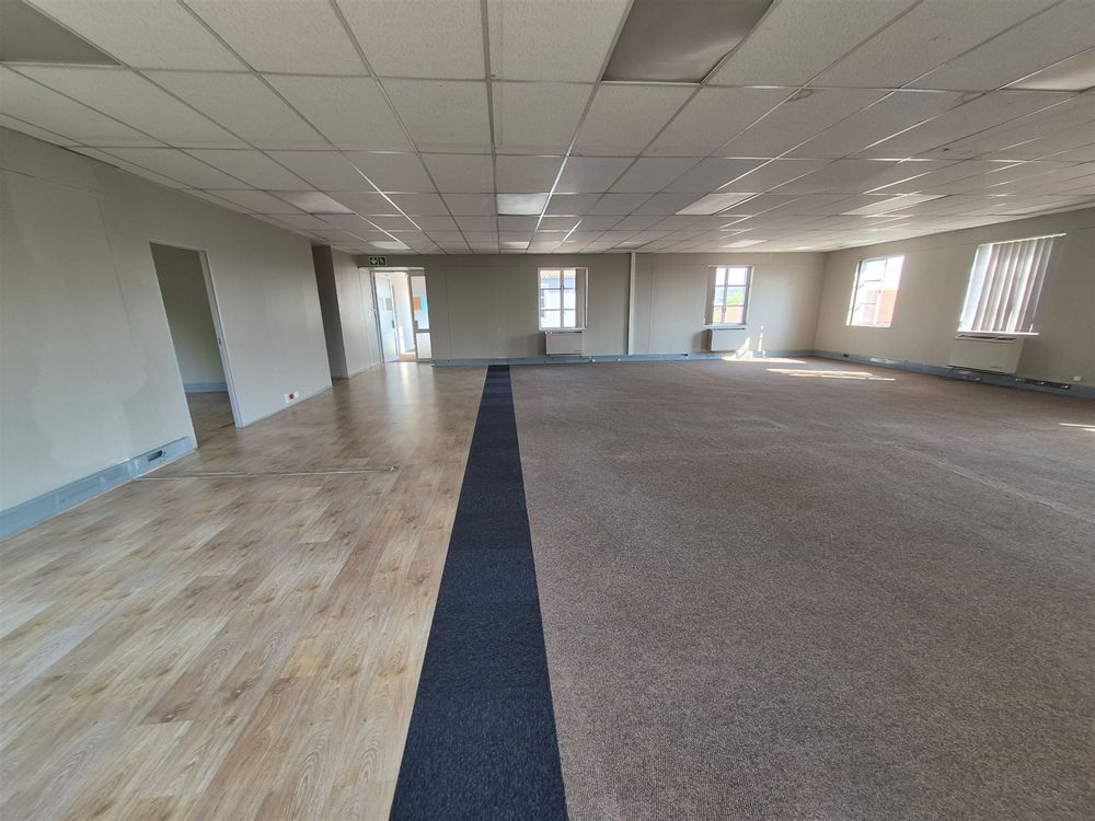 Fountain Grove-Hyde Park-Block 3-Suite D-1st Fl-21 (1