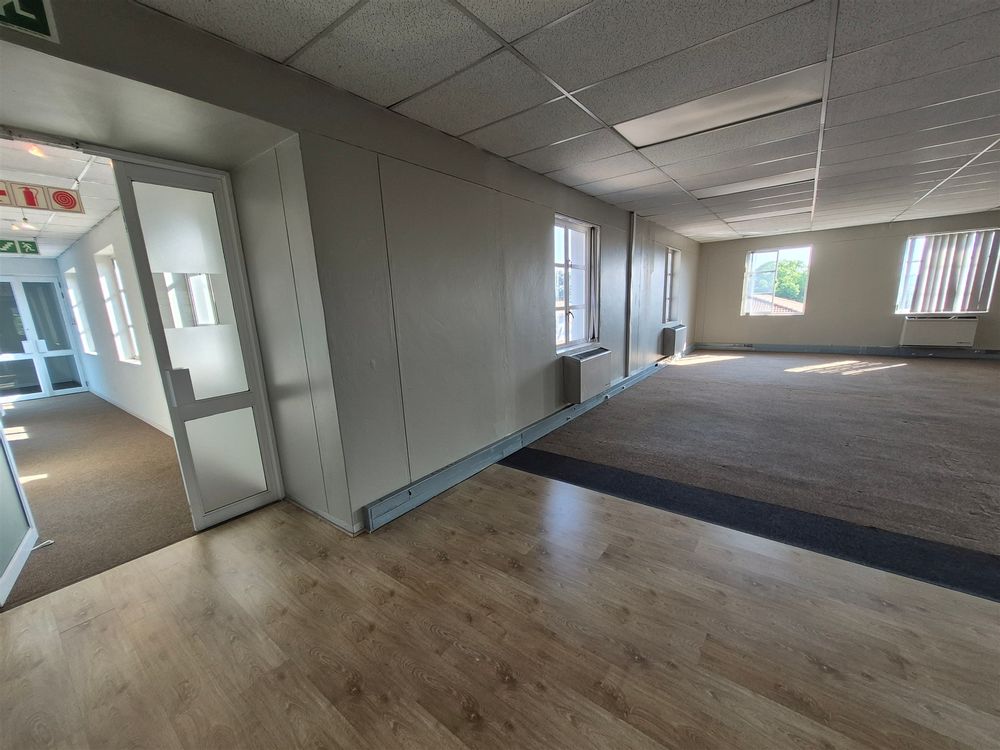 Fountain Grove-Hyde Park-Block 3-Suite D-1st Fl-21 (5