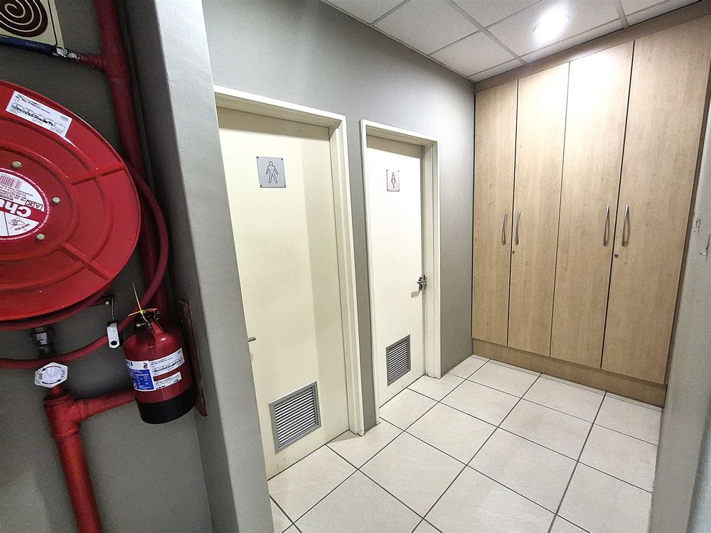 Fountain Grove-Hyde Park - Block 4 - 1stfl Suite 7 (10