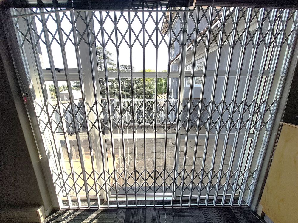 Fountain Grove-Hyde Park - Block 4 - 1stfl Suite 7 (7