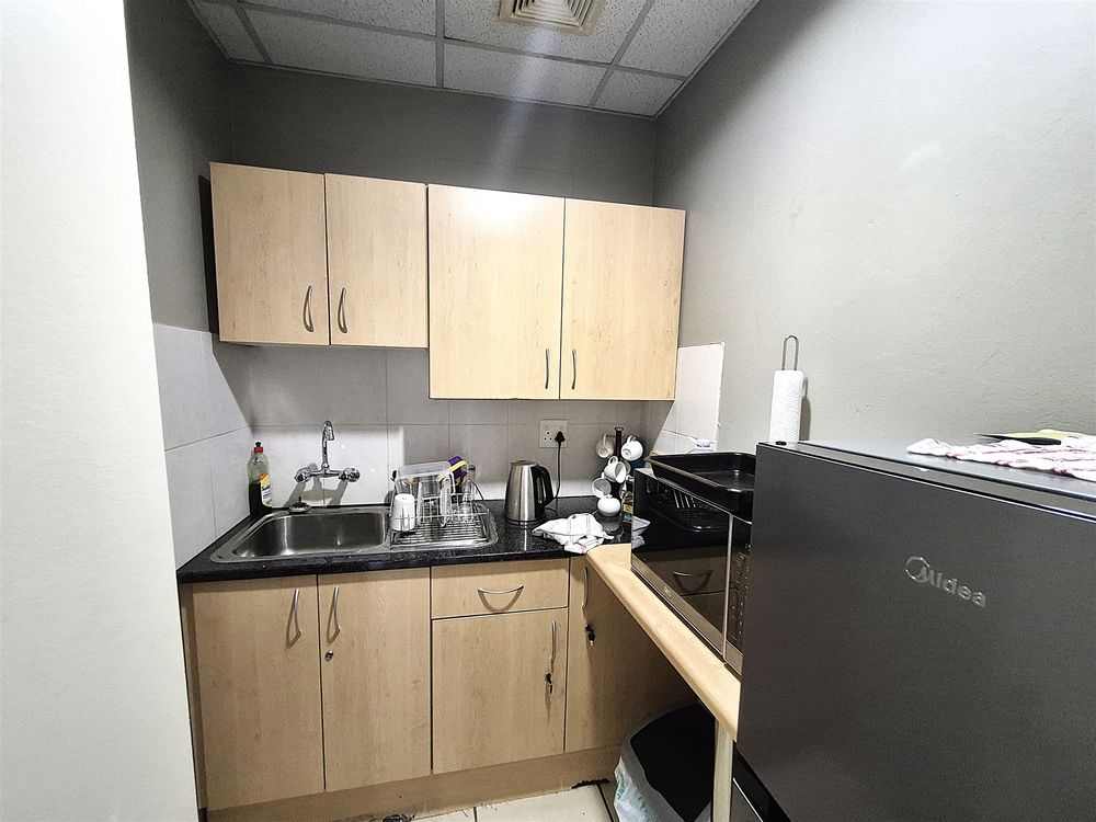 Fountain Grove-Hyde Park - Block 4 - 1stfl Suite 3 (3