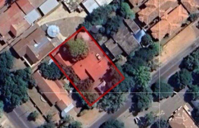 For Sale: Fully Let Office Investment in Rustenburg Central with Multiple Units and Parking.