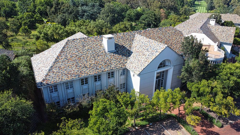 Turnberry Office Park-Bryanston-Bryanpark- Grd fl 525m² (1)