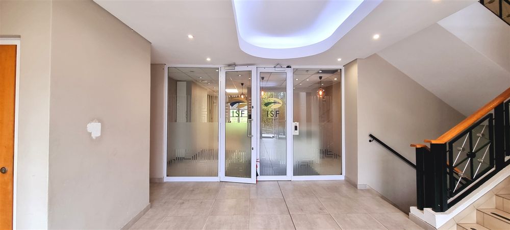 Turnberry Office Park-Bryanston-Bryanpark (2)