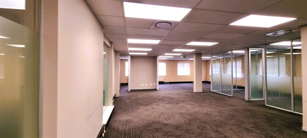 Turnberry Office Park-Bryanston-Bryanpark (12)