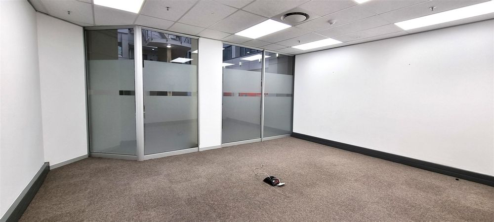 12 Autumn Street-Rivonia-Grd fl 660m² (7)