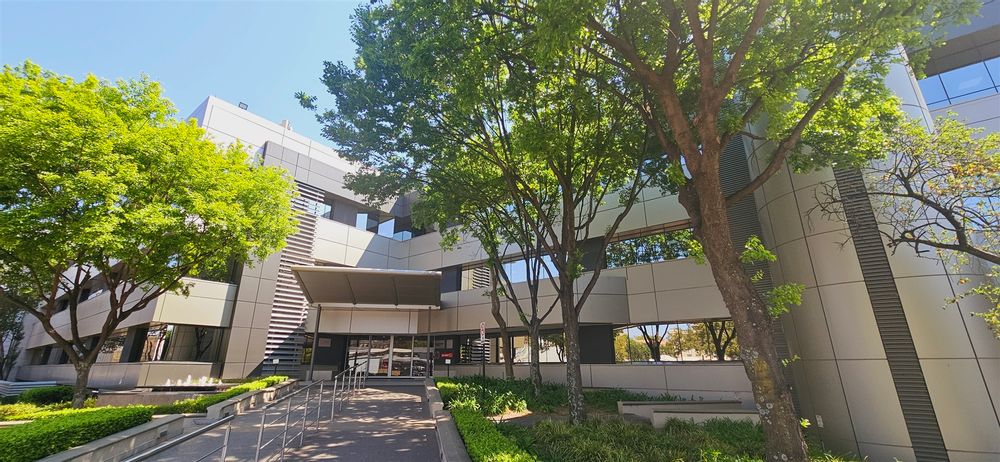 12 Autumn Street-Rivonia-Grd fl 660m² (1)