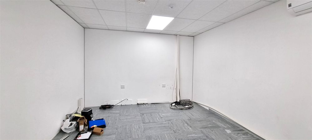 12 Autumn Street-Rivonia-Grd fl 660m² (11)