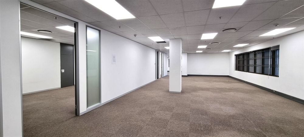 12 Autumn Street-Rivonia-Grd fl 660m² (8)