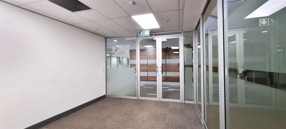 12 Autumn Street-Rivonia-Grd fl 660m² (3)