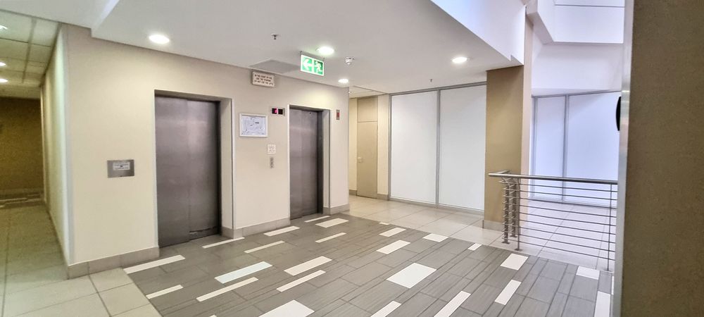 12 Autumn Street-Rivonia-Grd fl 660m² (13)