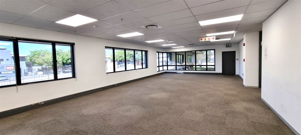 12 Autumn Street-Rivonia-Grd fl 660m² (12)