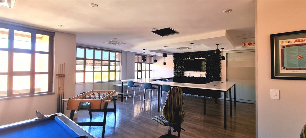 The Campus-Bryanston-Wembley (9)