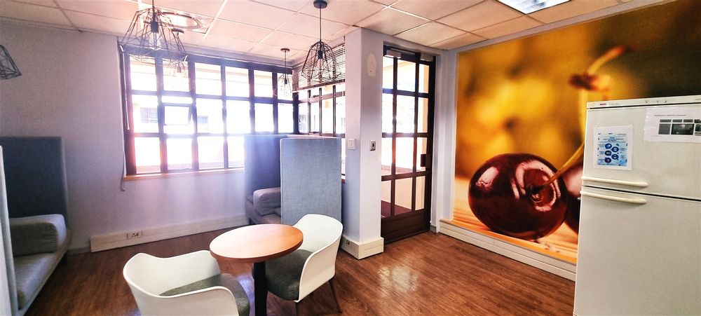 The Campus-Bryanston-Wembley (8)