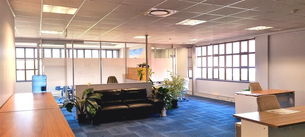 The Campus-Bryanston-Wembley (17)