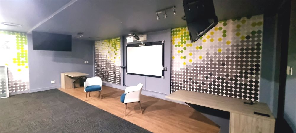 The Campus-Bryanston-Wembley (14)