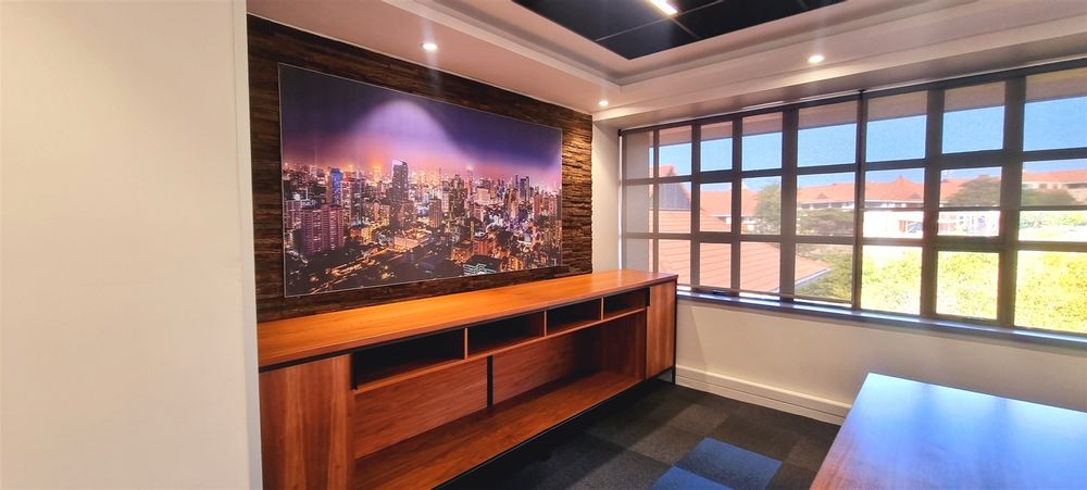 The Campus-Bryanston-Wembley (4)