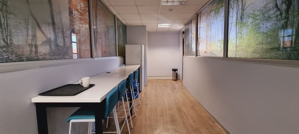 The Campus-Bryanston-Wembley (19)