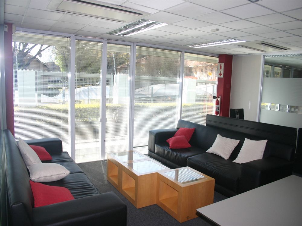 64 Wierda Road-Wierda Valley-Sandton (5