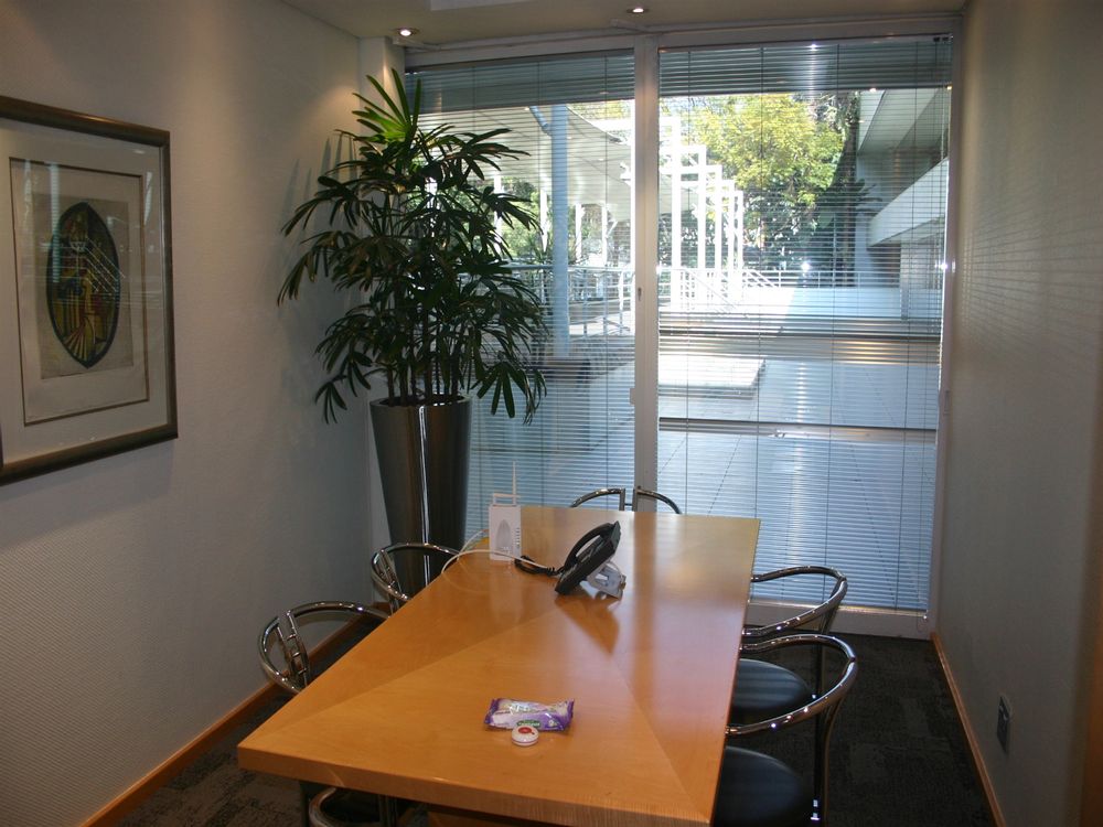 64 Wierda Road-Wierda Valley-Sandton (10