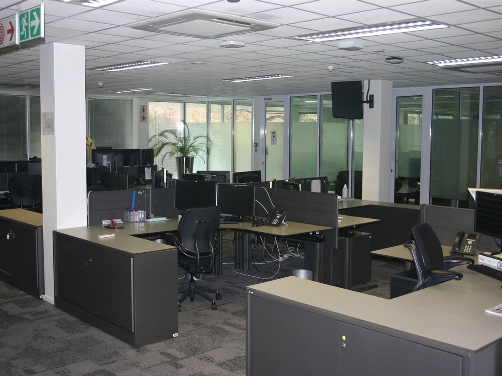 64 Wierda Road-Wierda Valley-Sandton (11