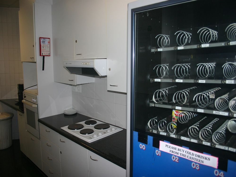 64 Wierda Road-Wierda Valley-Sandton (9