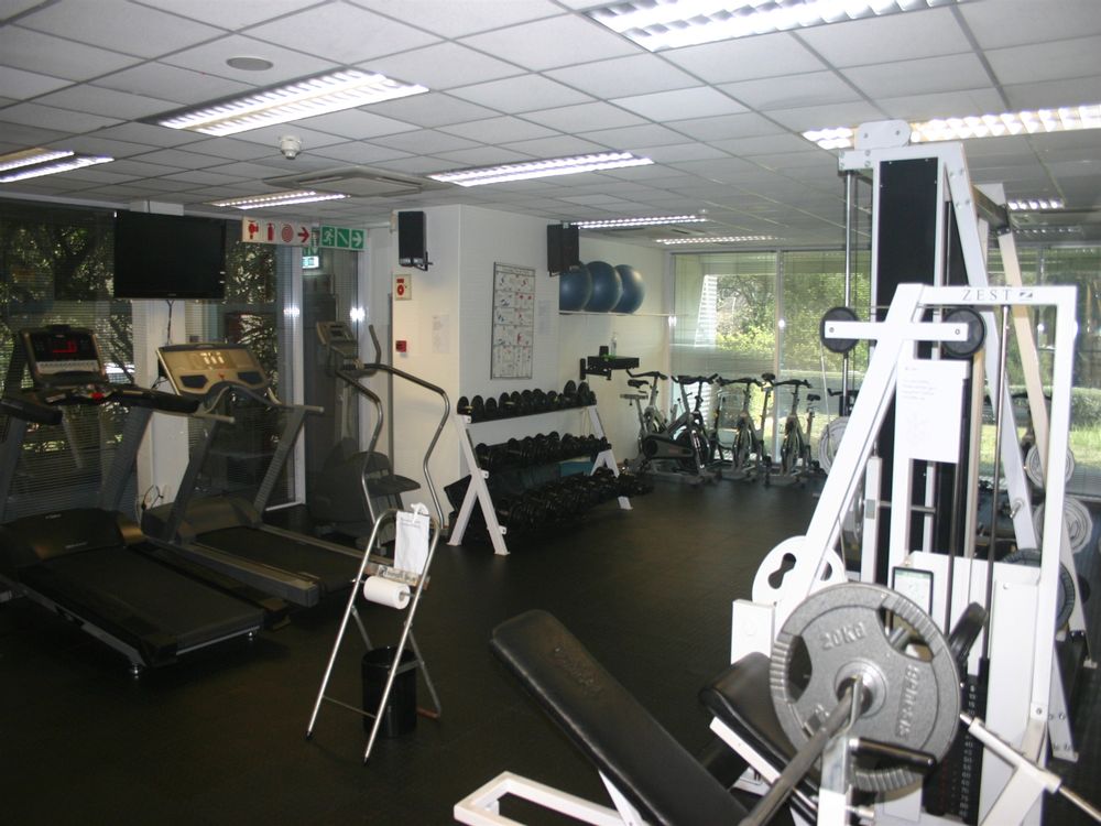 64 Wierda Road-Wierda Valley-Sandton (3