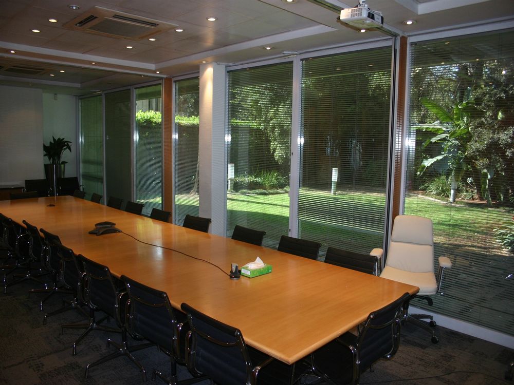 64 Wierda Road-Wierda Valley-Sandton (8