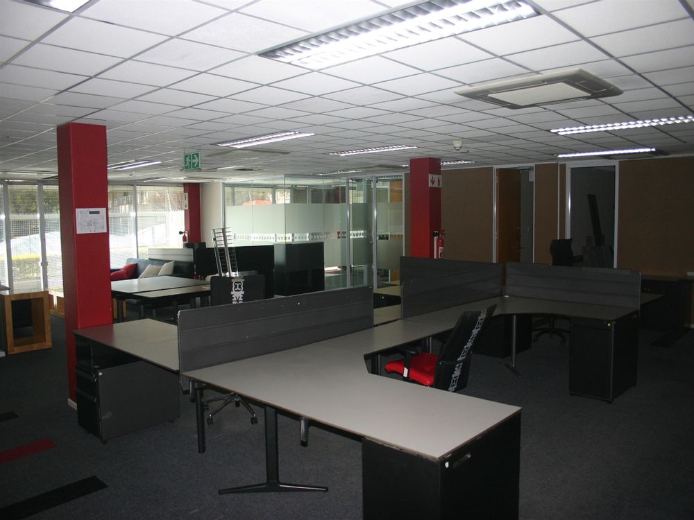 64 Wierda Road-Wierda Valley-Sandton (4