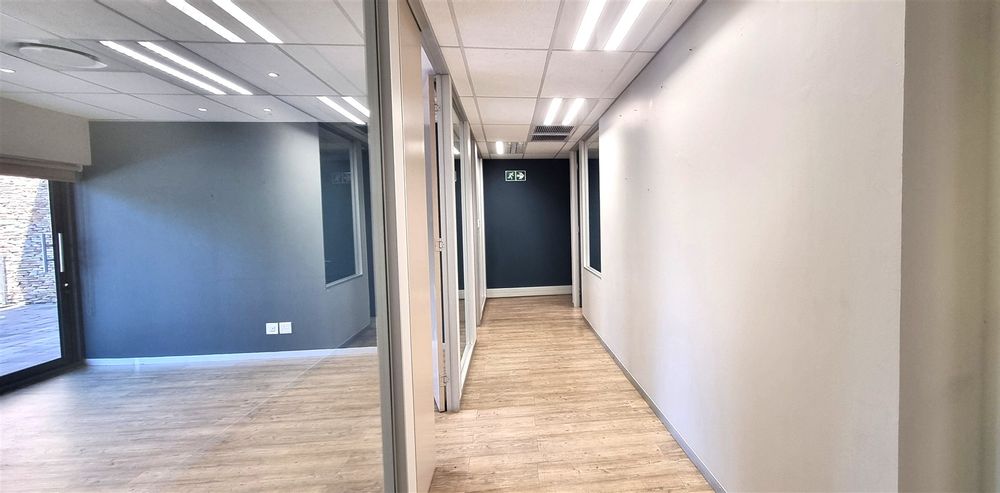 The Crossing-Bryanston-Grd fl 248.9m² (11)