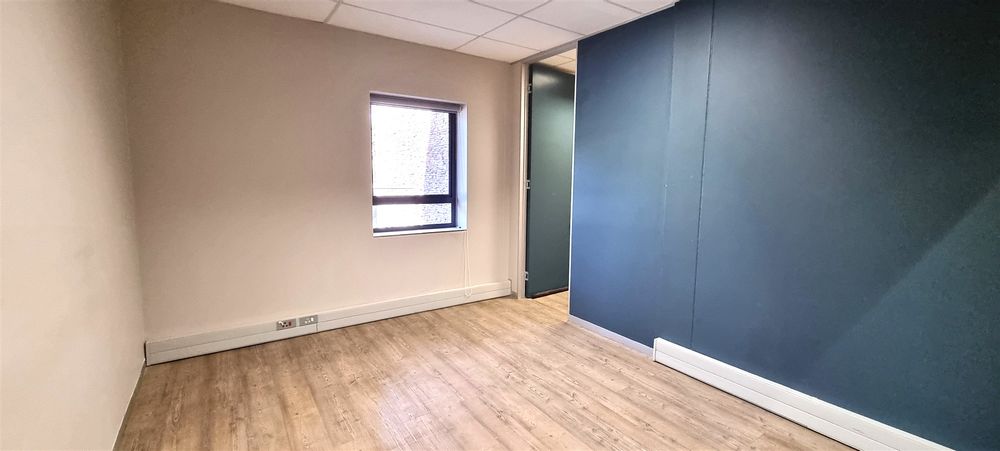 The Crossing-Bryanston-Grd fl 248.9m² (10)