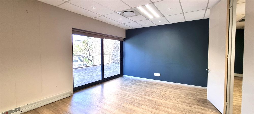 The Crossing-Bryanston-Grd fl 248.9m² (9)