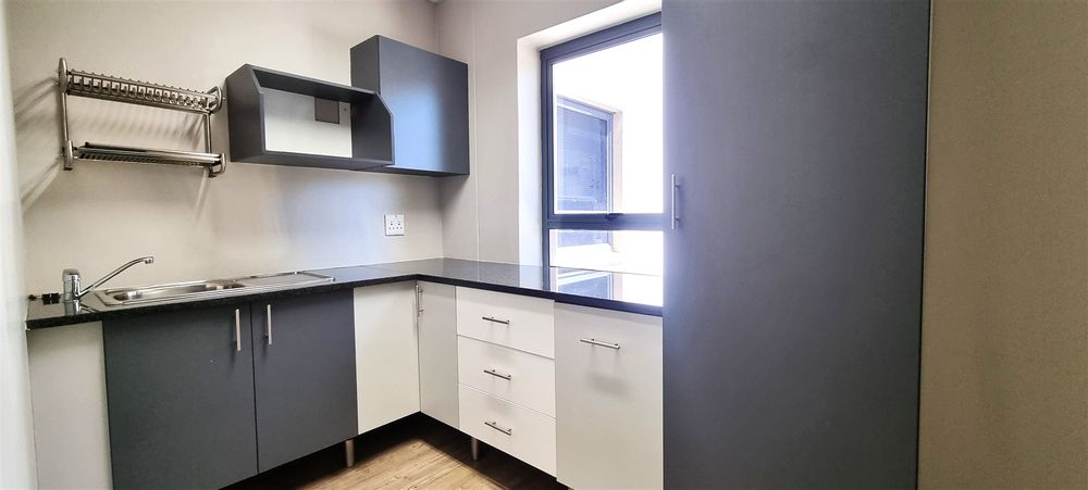 The Crossing-Bryanston-Grd fl 248.9m² (8)