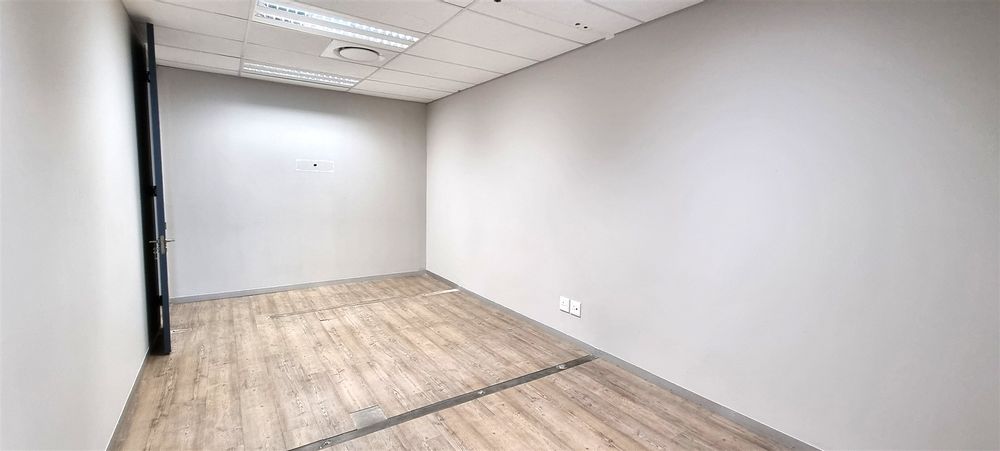 The Crossing-Bryanston-Grd fl 248.9m² (6