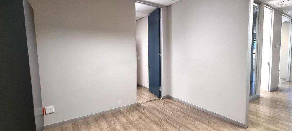 The Crossing-Bryanston-Grd fl 248.9m² (15)