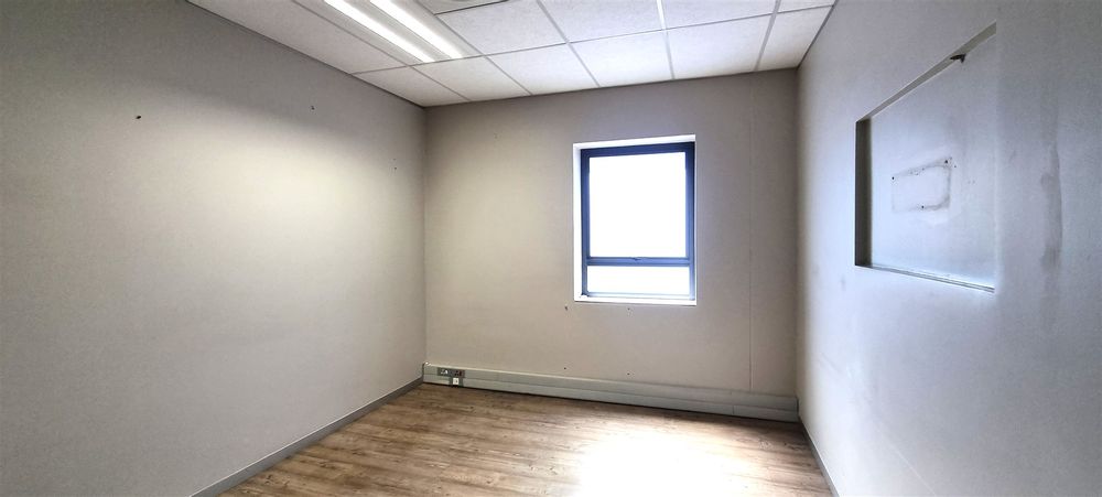 The Crossing-Bryanston-Grd fl 248.9m² (14)